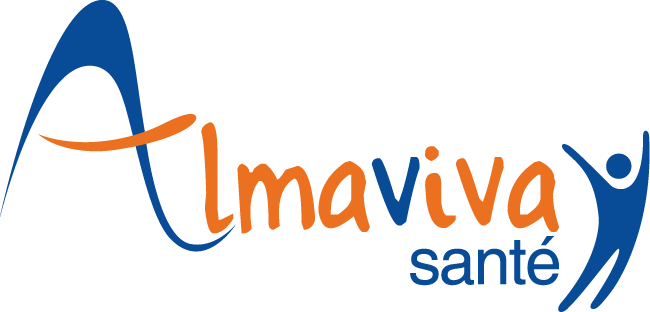 Almaviva Santé